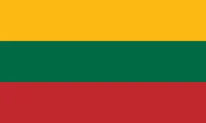 Lithuania