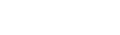 wing-fpv.nl