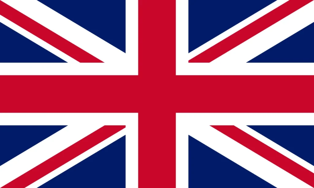 United Kingdom