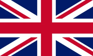 United Kingdom